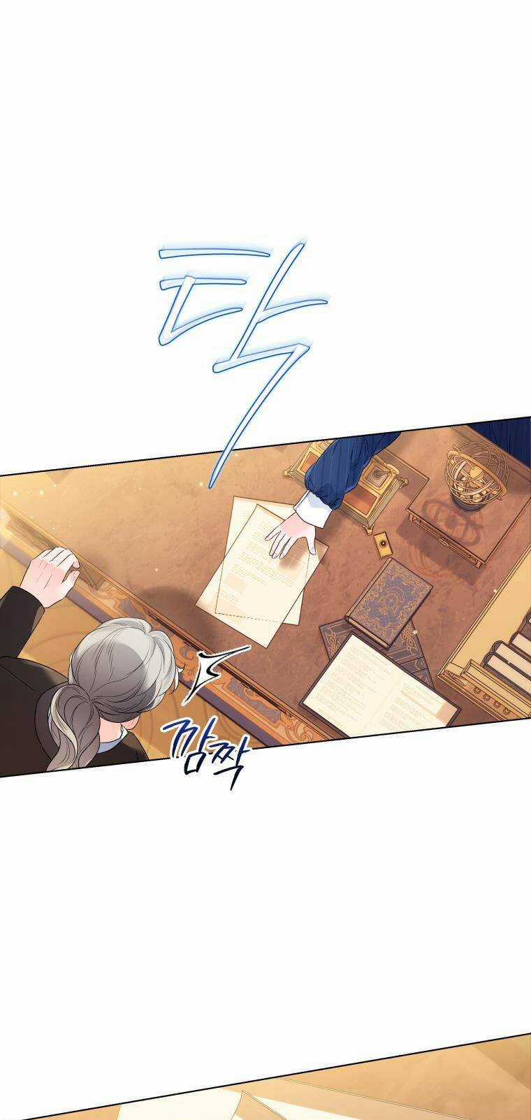 Thà Làm Vua Còn Hơn Chapter 22 trang 68