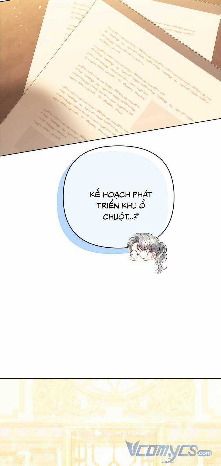 Thà Làm Vua Còn Hơn Chapter 22 trang 69