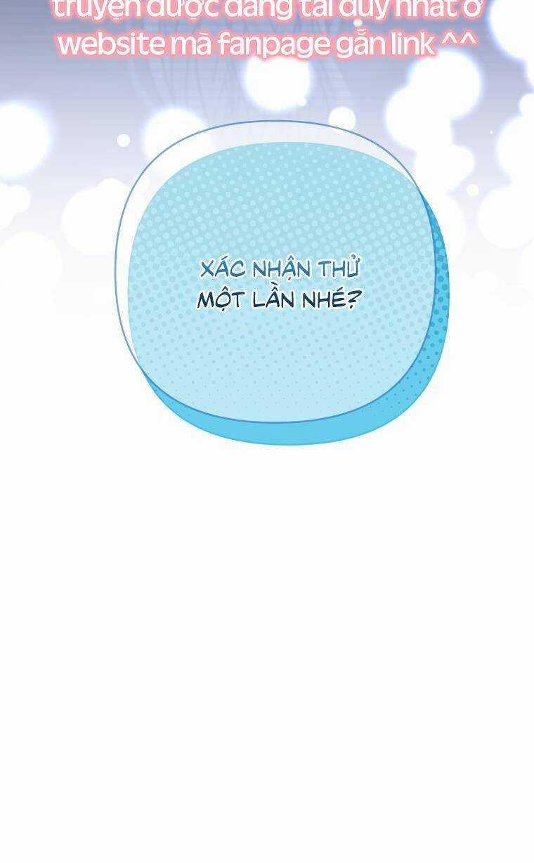 Thà Làm Vua Còn Hơn Chapter 22 trang 71