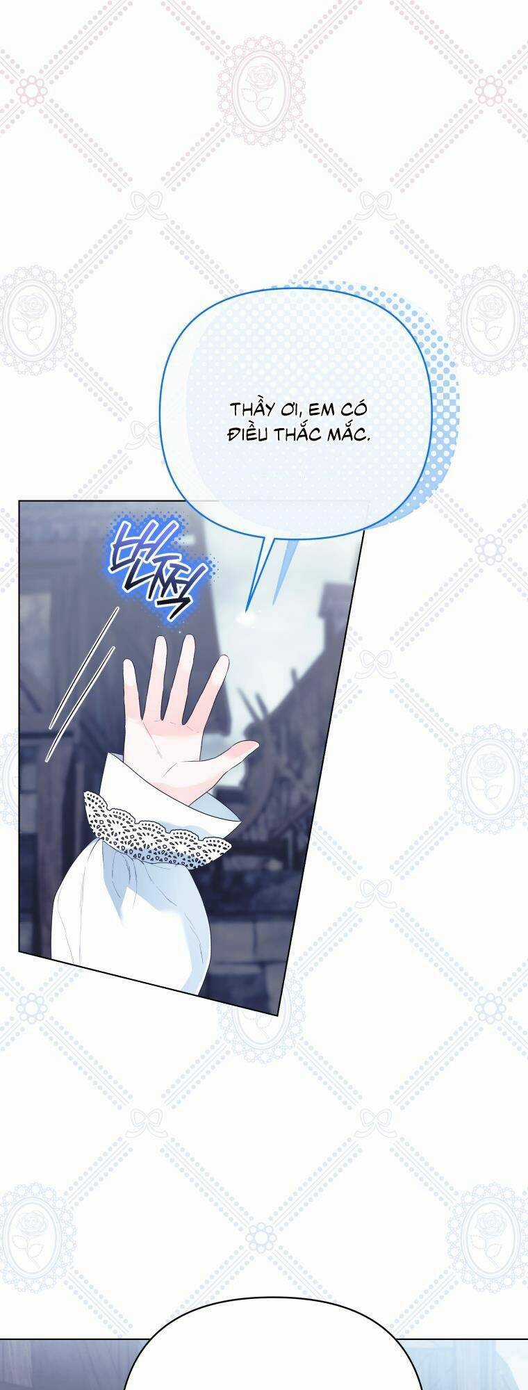 Thà Làm Vua Còn Hơn Chapter 22 trang 9