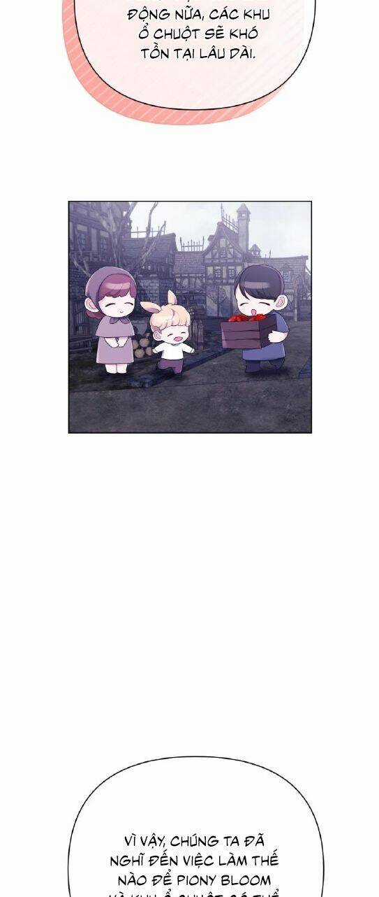 Thà Làm Vua Còn Hơn Chapter 23 trang 12