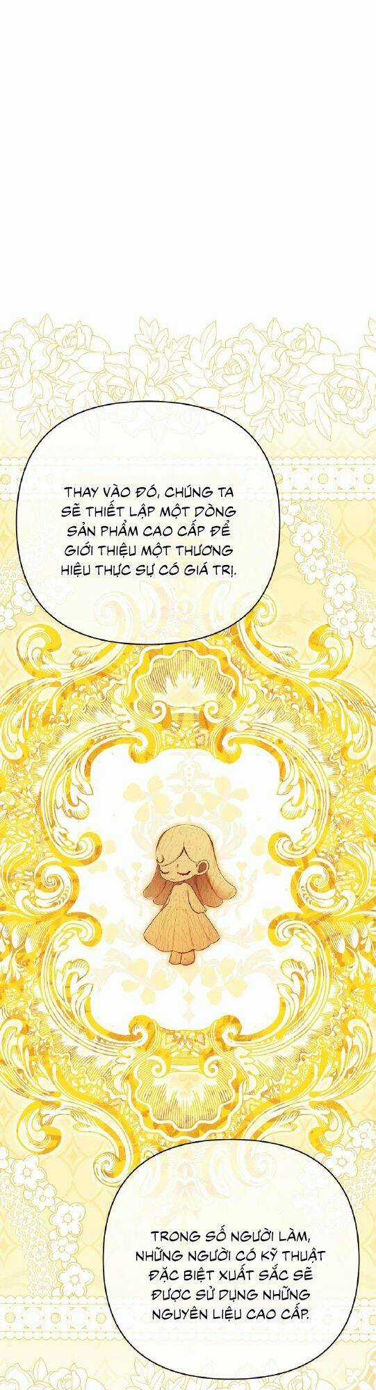 Thà Làm Vua Còn Hơn Chapter 23 trang 18