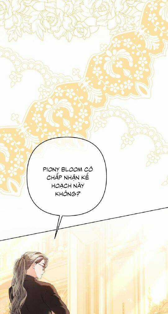 Thà Làm Vua Còn Hơn Chapter 23 trang 19