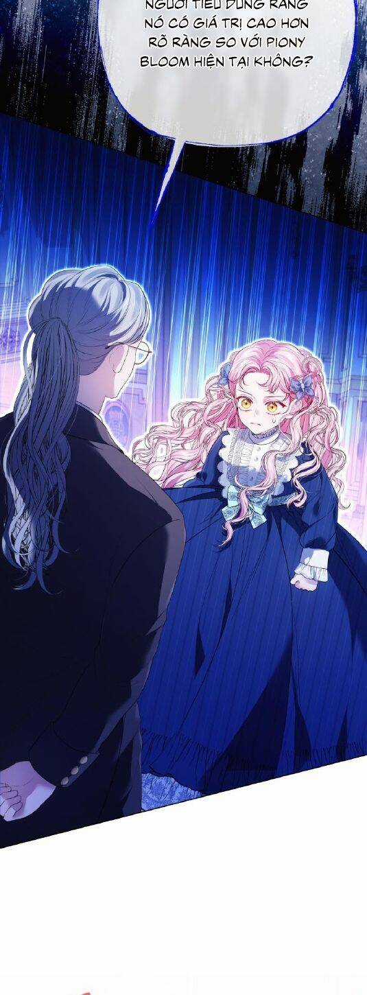 Thà Làm Vua Còn Hơn Chapter 23 trang 26