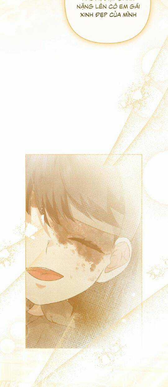 Thà Làm Vua Còn Hơn Chapter 23 trang 33