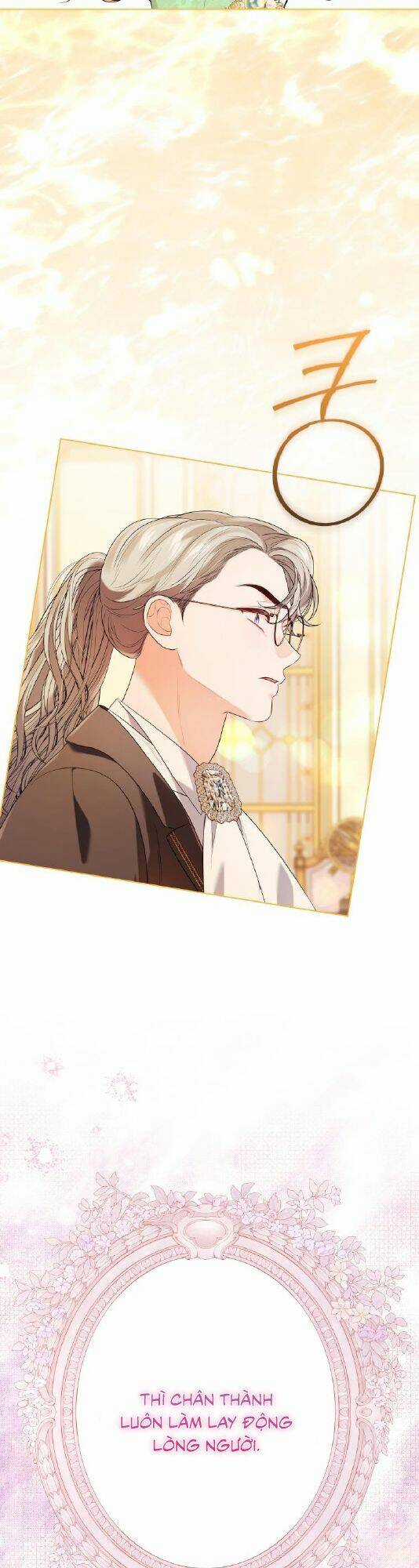 Thà Làm Vua Còn Hơn Chapter 23 trang 35