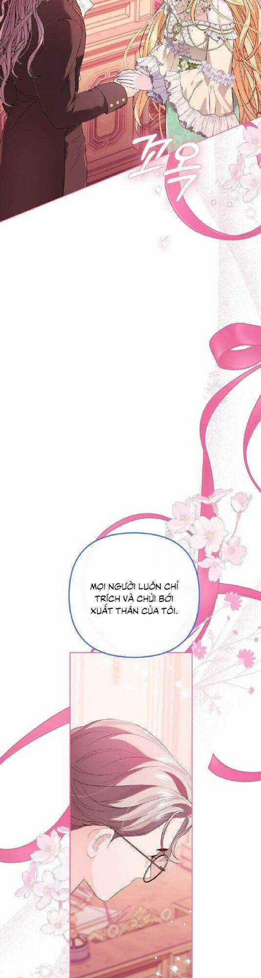 Thà Làm Vua Còn Hơn Chapter 23 trang 37