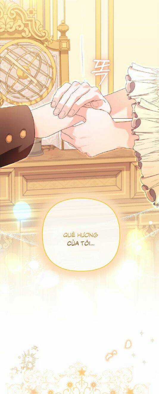 Thà Làm Vua Còn Hơn Chapter 23 trang 40