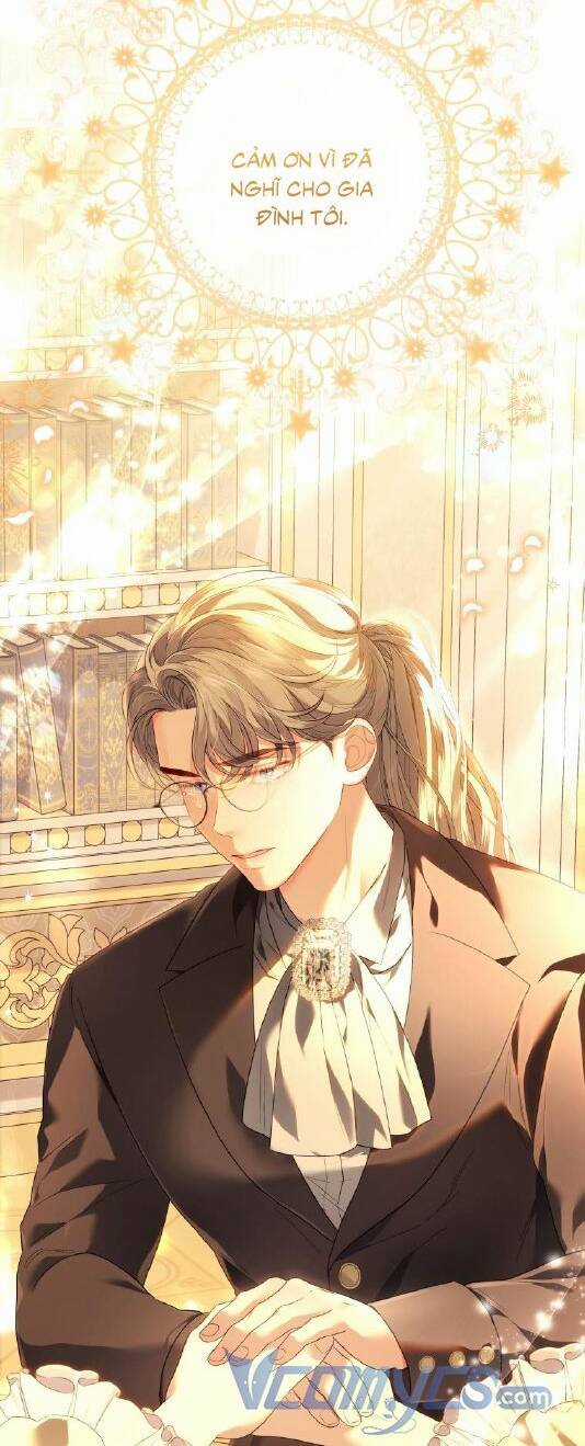 Thà Làm Vua Còn Hơn Chapter 23 trang 41