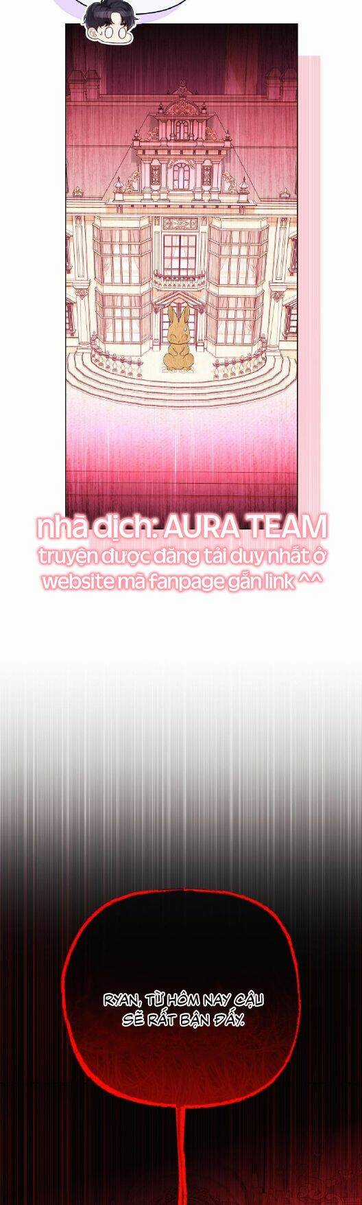 Thà Làm Vua Còn Hơn Chapter 23 trang 5