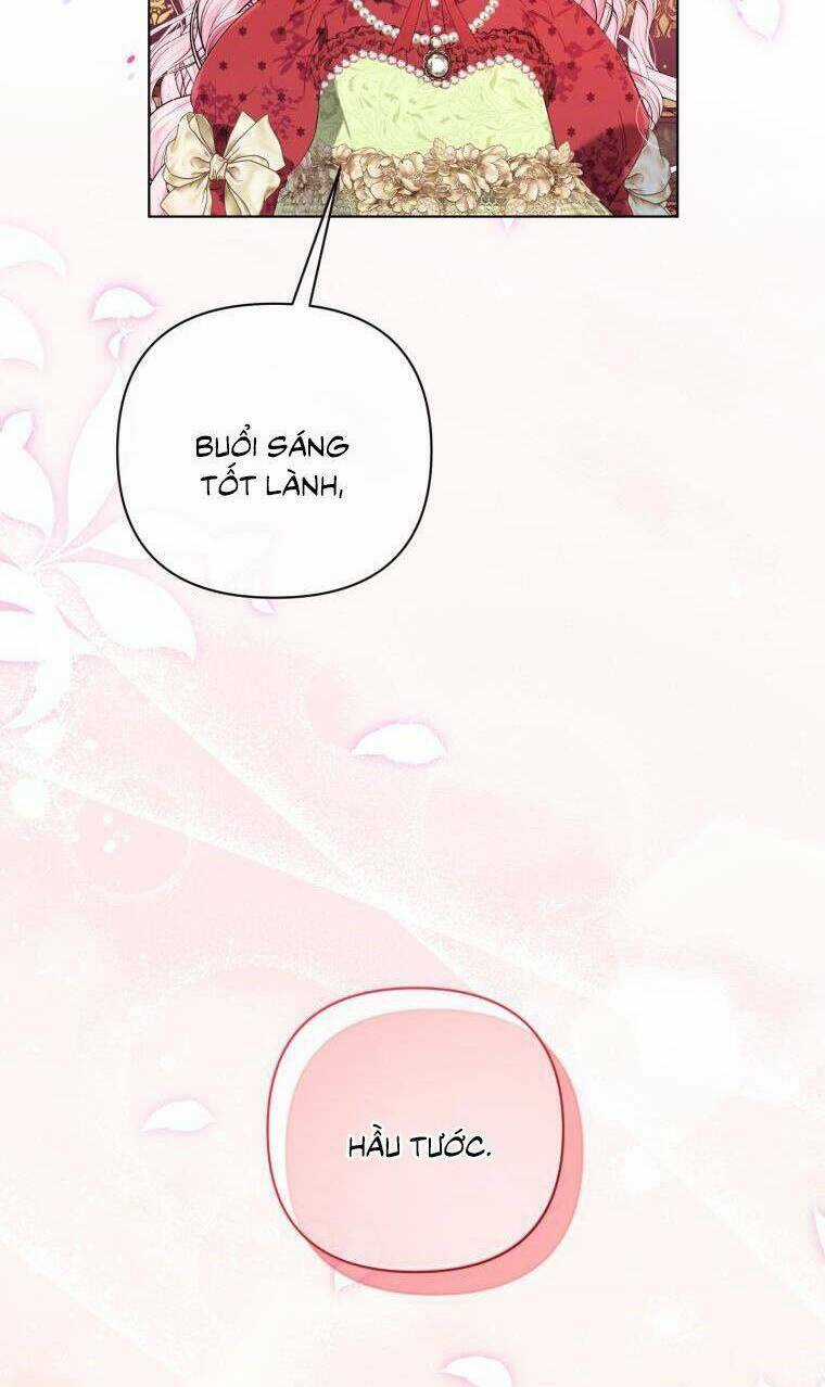 Thà Làm Vua Còn Hơn Chapter 24 trang 10