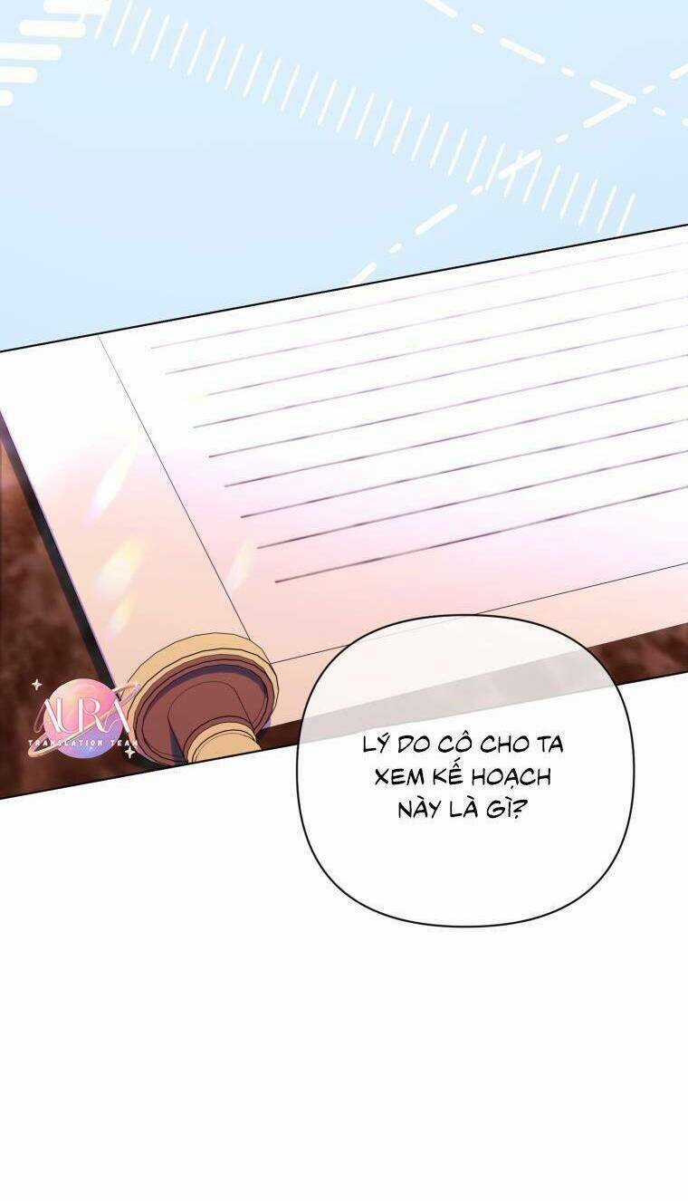 Thà Làm Vua Còn Hơn Chapter 24 trang 16