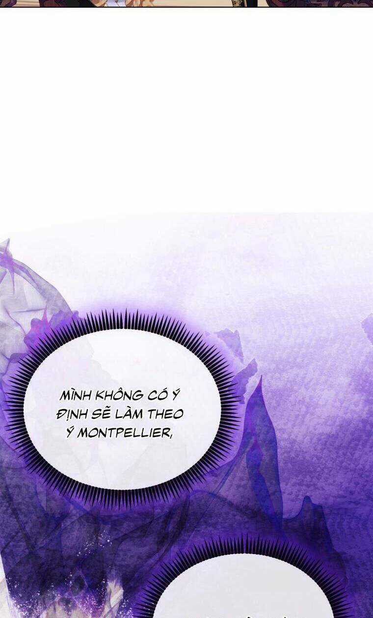 Thà Làm Vua Còn Hơn Chapter 24 trang 26
