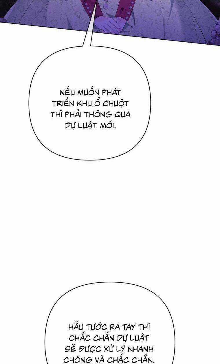 Thà Làm Vua Còn Hơn Chapter 24 trang 28
