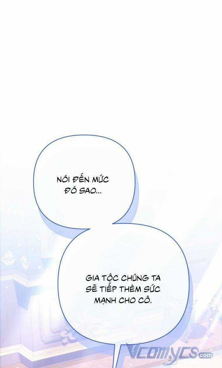 Thà Làm Vua Còn Hơn Chapter 24 trang 31