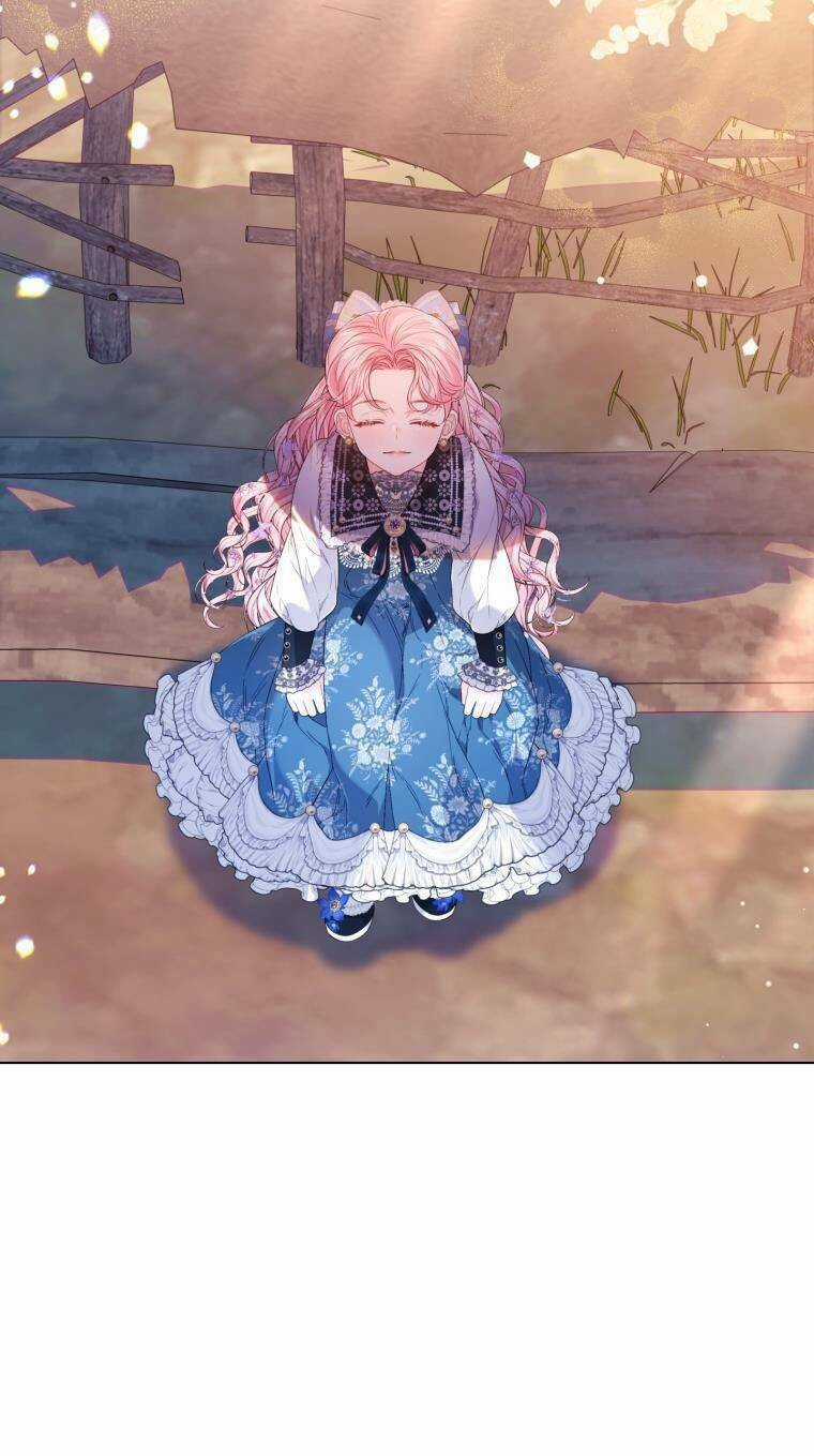 Thà Làm Vua Còn Hơn Chapter 24 trang 42