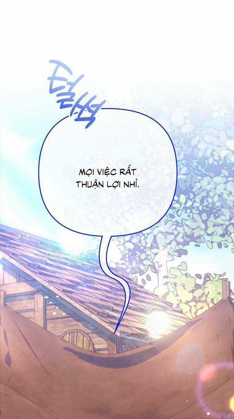Thà Làm Vua Còn Hơn Chapter 24 trang 43