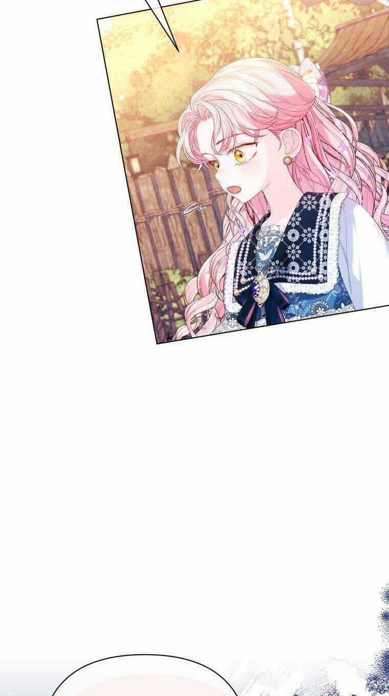 Thà Làm Vua Còn Hơn Chapter 24 trang 45