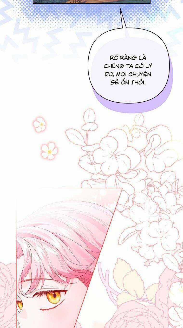 Thà Làm Vua Còn Hơn Chapter 24 trang 48