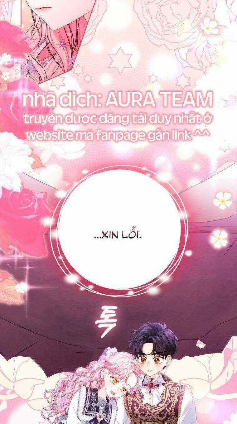 Thà Làm Vua Còn Hơn Chapter 24 trang 49