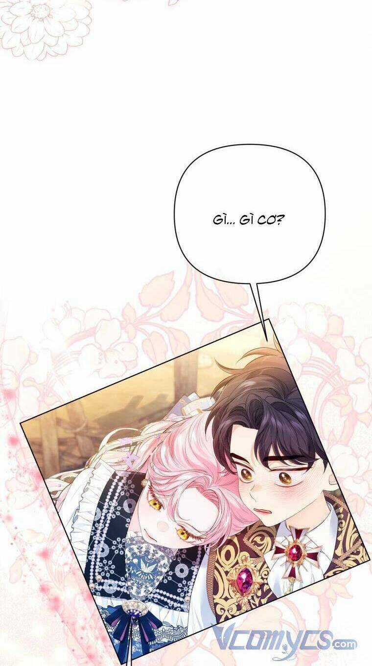 Thà Làm Vua Còn Hơn Chapter 24 trang 51
