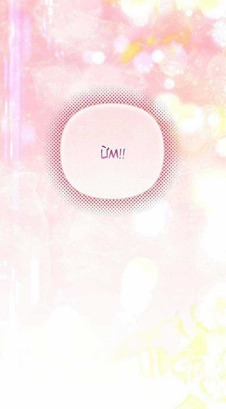 Thà Làm Vua Còn Hơn Chapter 24 trang 59