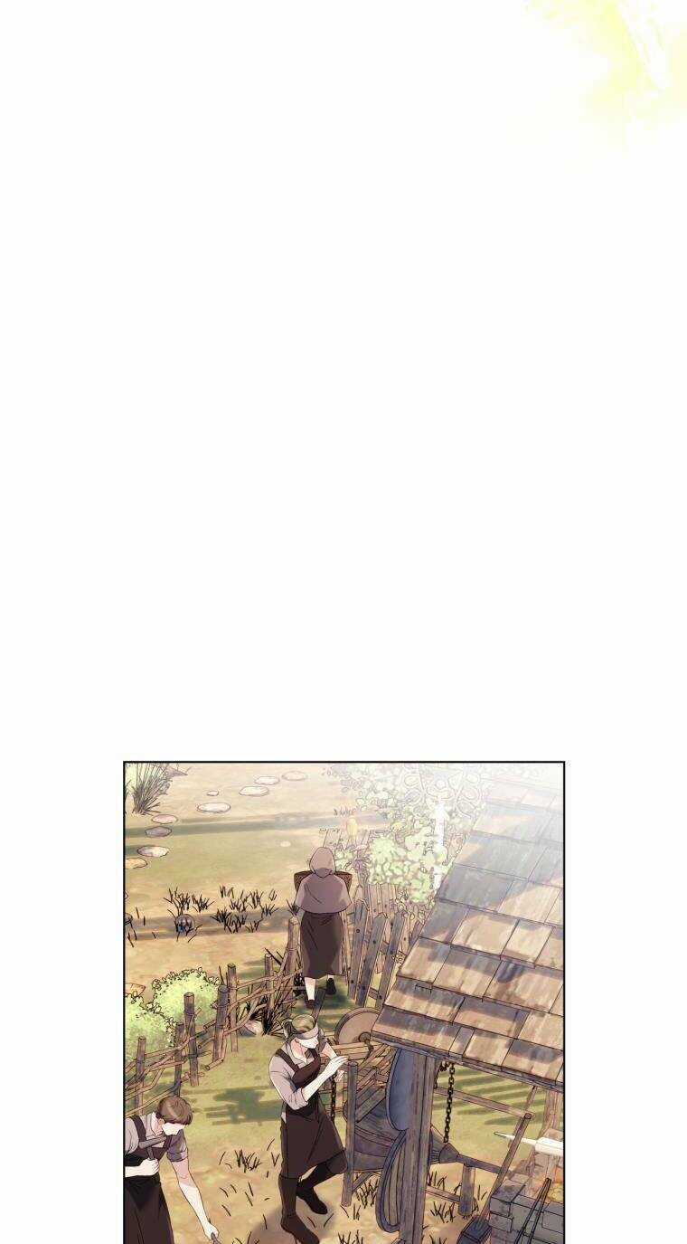 Thà Làm Vua Còn Hơn Chapter 24 trang 60