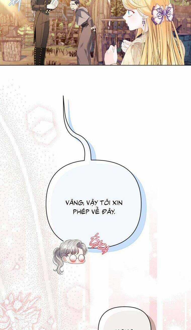 Thà Làm Vua Còn Hơn Chapter 24 trang 67