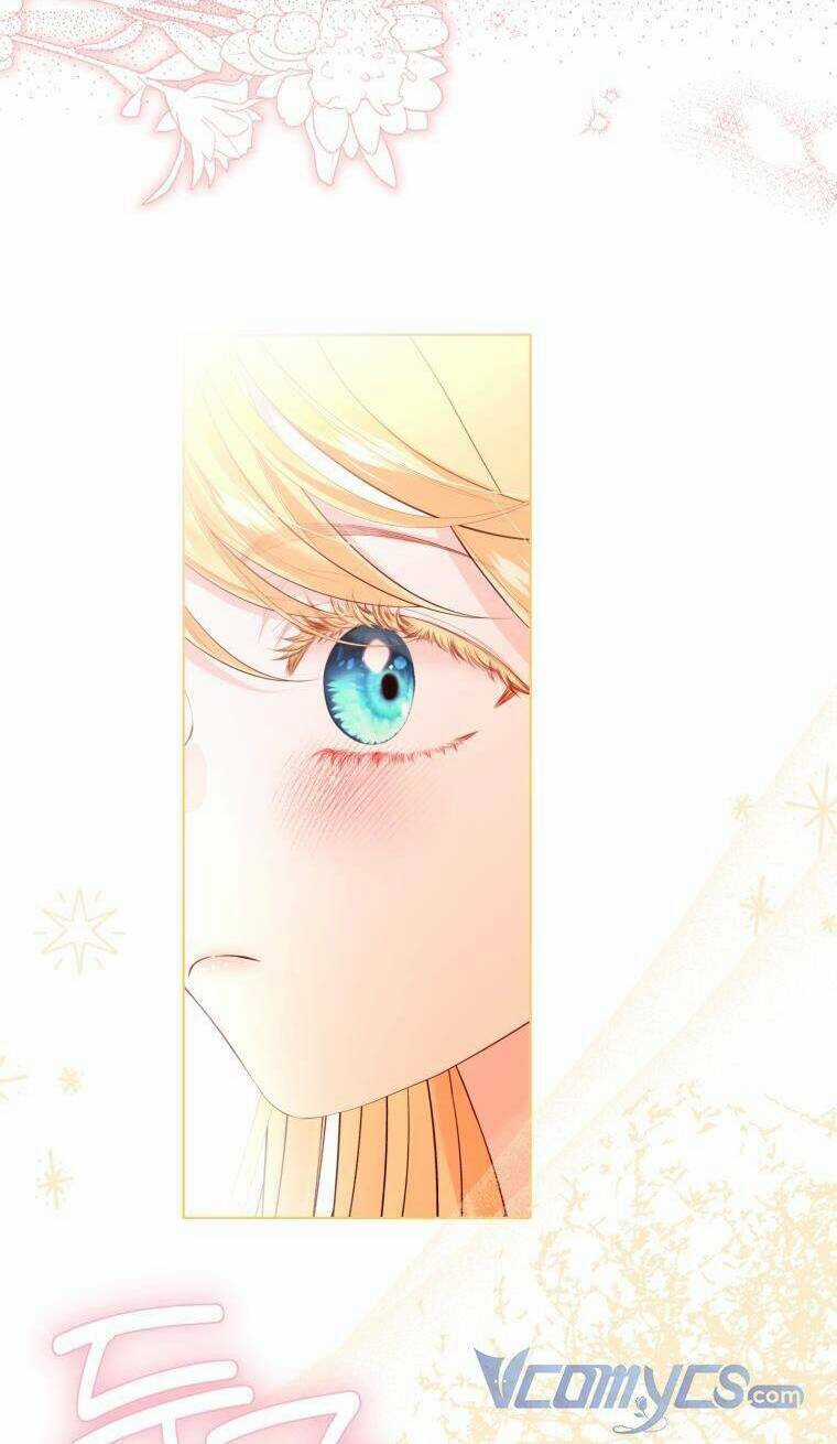 Thà Làm Vua Còn Hơn Chapter 24 trang 71