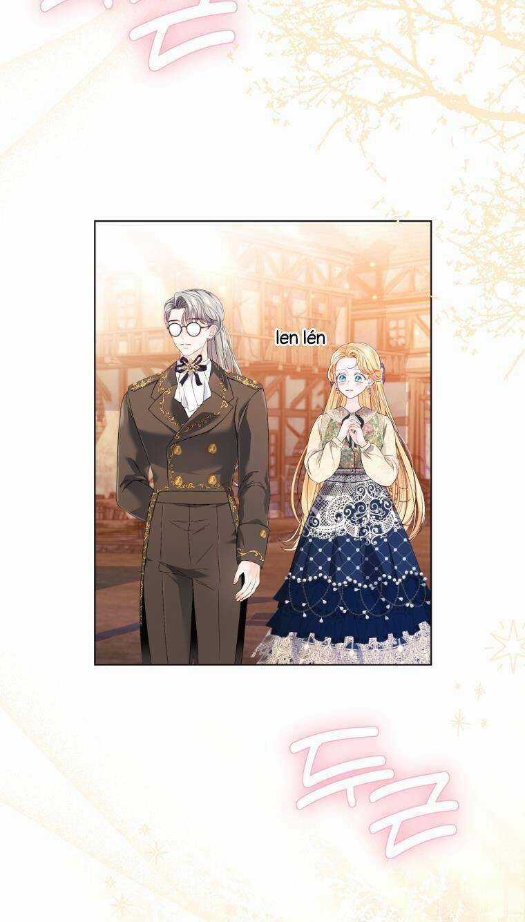 Thà Làm Vua Còn Hơn Chapter 24 trang 72