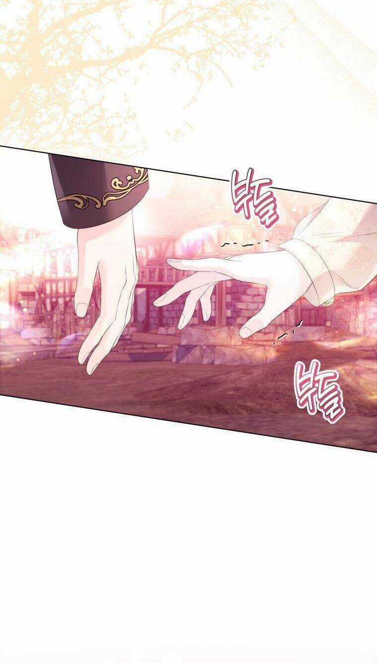 Thà Làm Vua Còn Hơn Chapter 24 trang 75