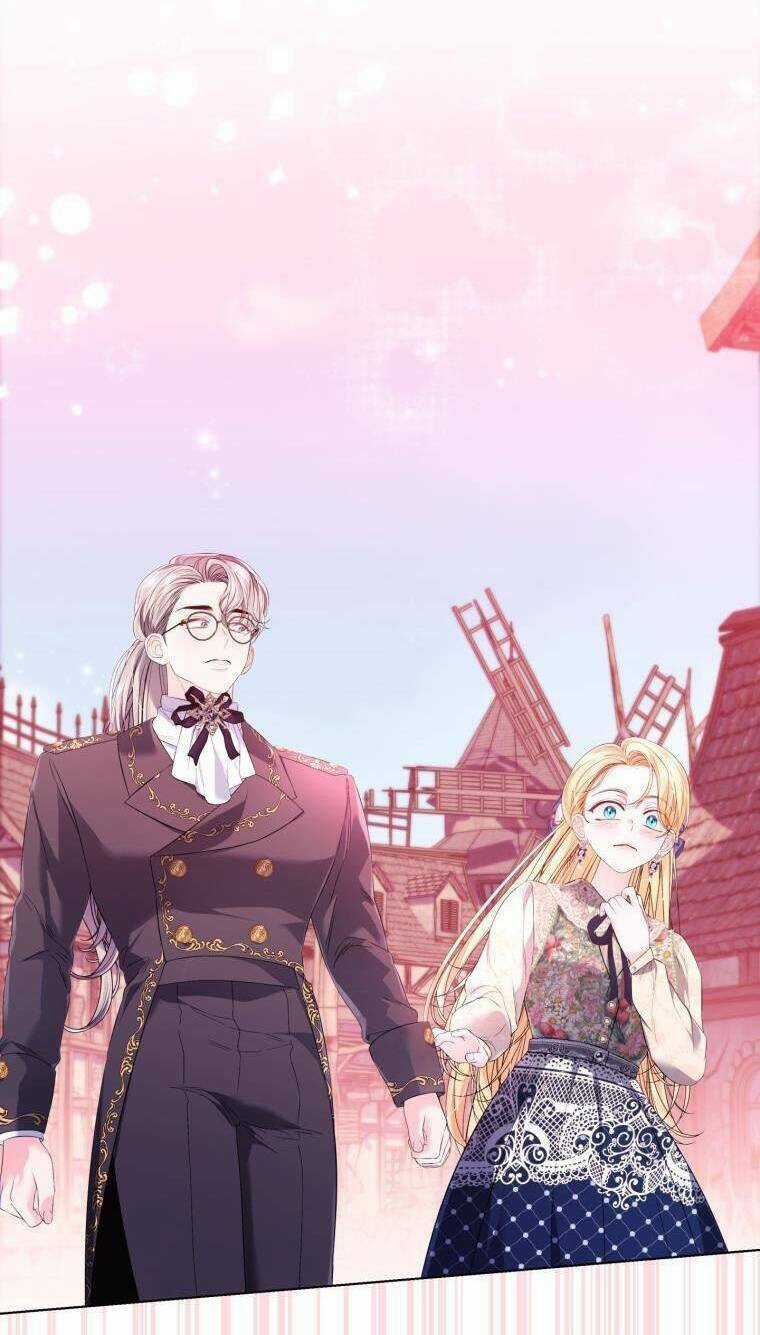 Thà Làm Vua Còn Hơn Chapter 24 trang 76