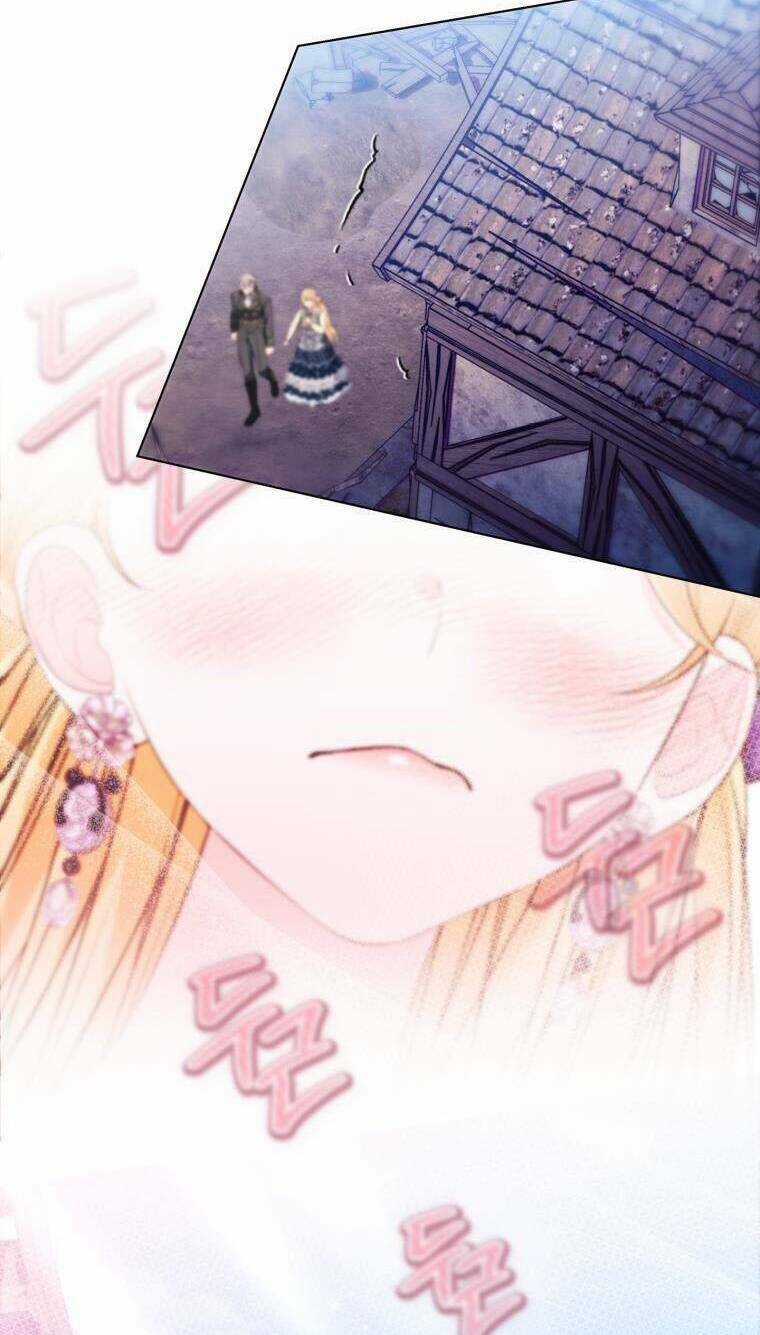 Thà Làm Vua Còn Hơn Chapter 24 trang 78