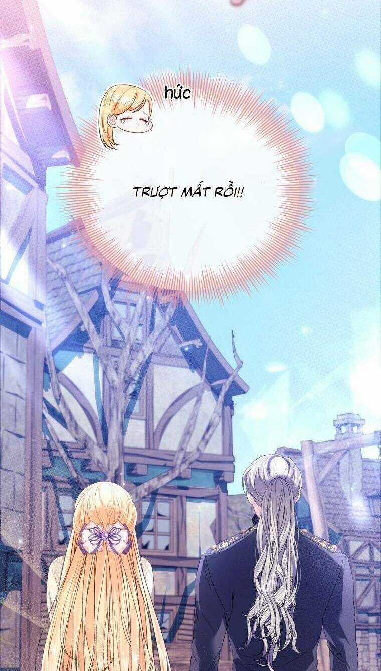 Thà Làm Vua Còn Hơn Chapter 24 trang 79