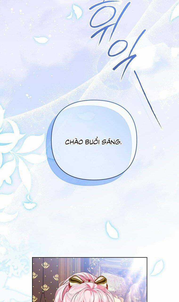 Thà Làm Vua Còn Hơn Chapter 24 trang 8