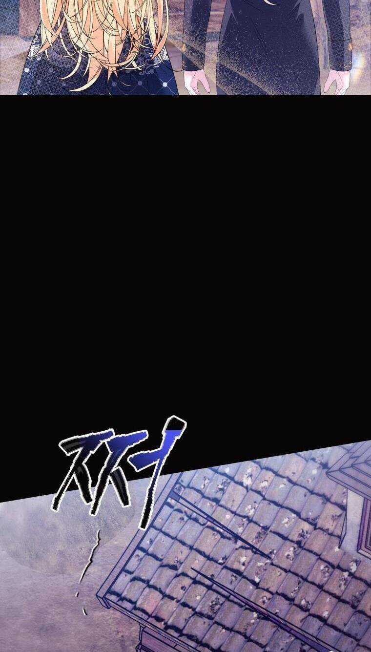 Thà Làm Vua Còn Hơn Chapter 24 trang 80