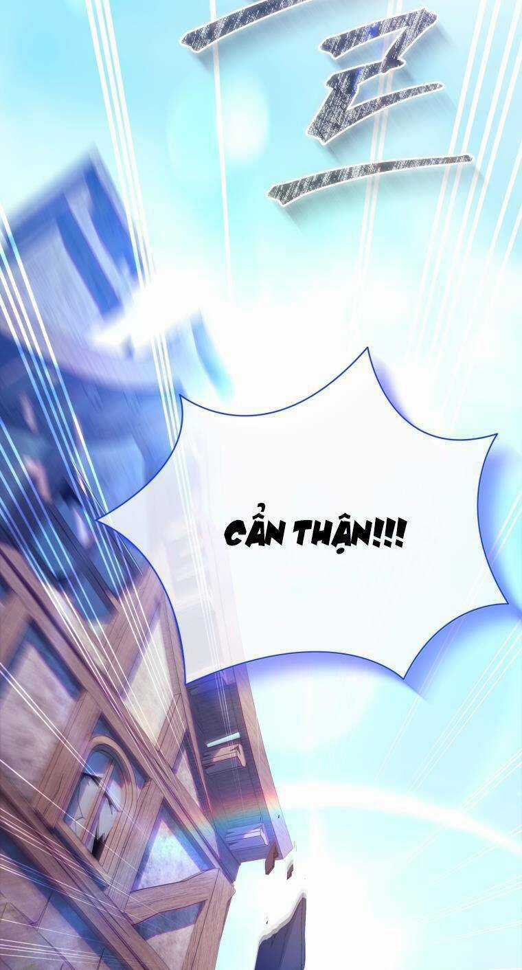 Thà Làm Vua Còn Hơn Chapter 24 trang 82