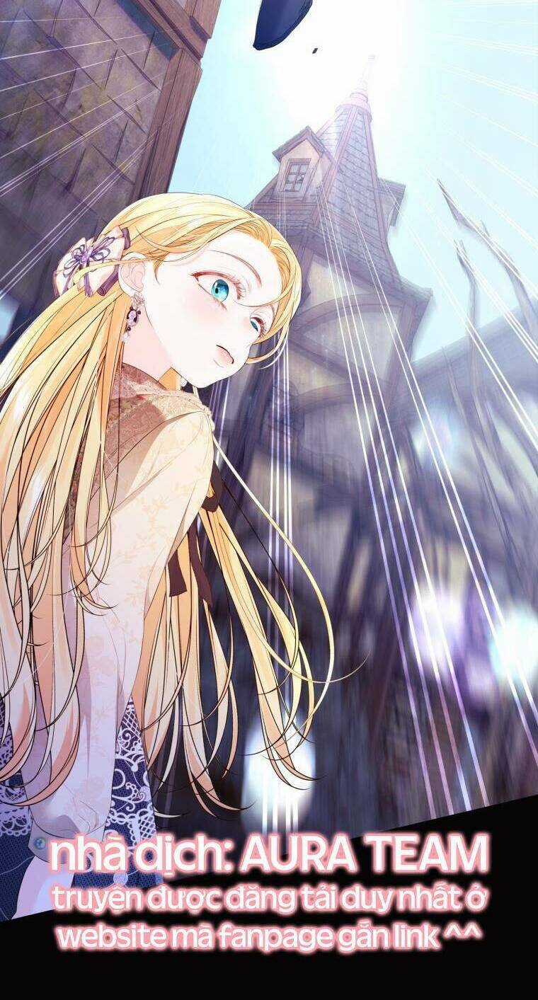Thà Làm Vua Còn Hơn Chapter 24 trang 83