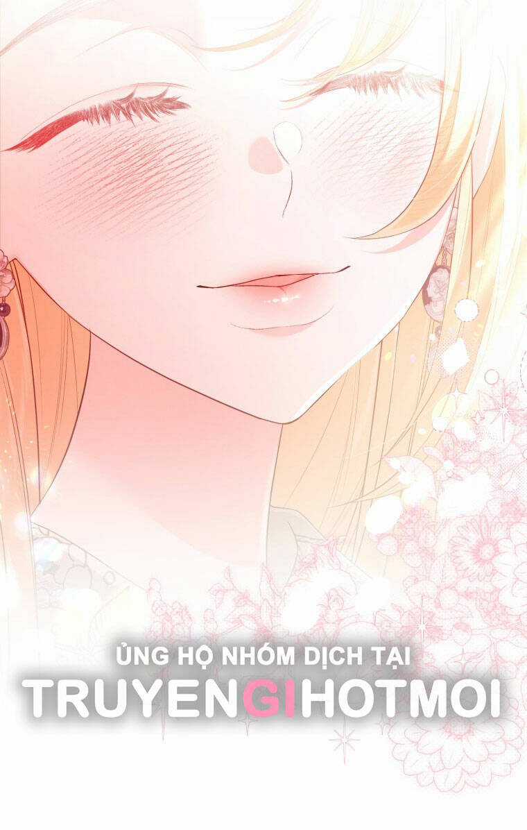 Thà Làm Vua Còn Hơn Chapter 25 trang 10