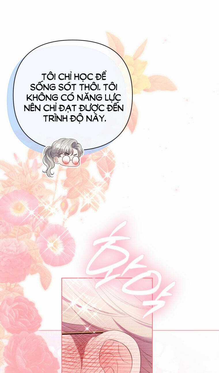 Thà Làm Vua Còn Hơn Chapter 25 trang 12