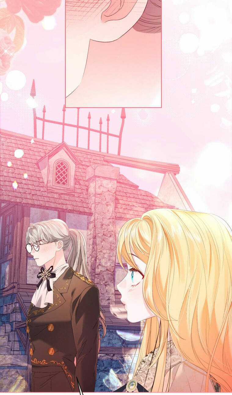 Thà Làm Vua Còn Hơn Chapter 25 trang 13