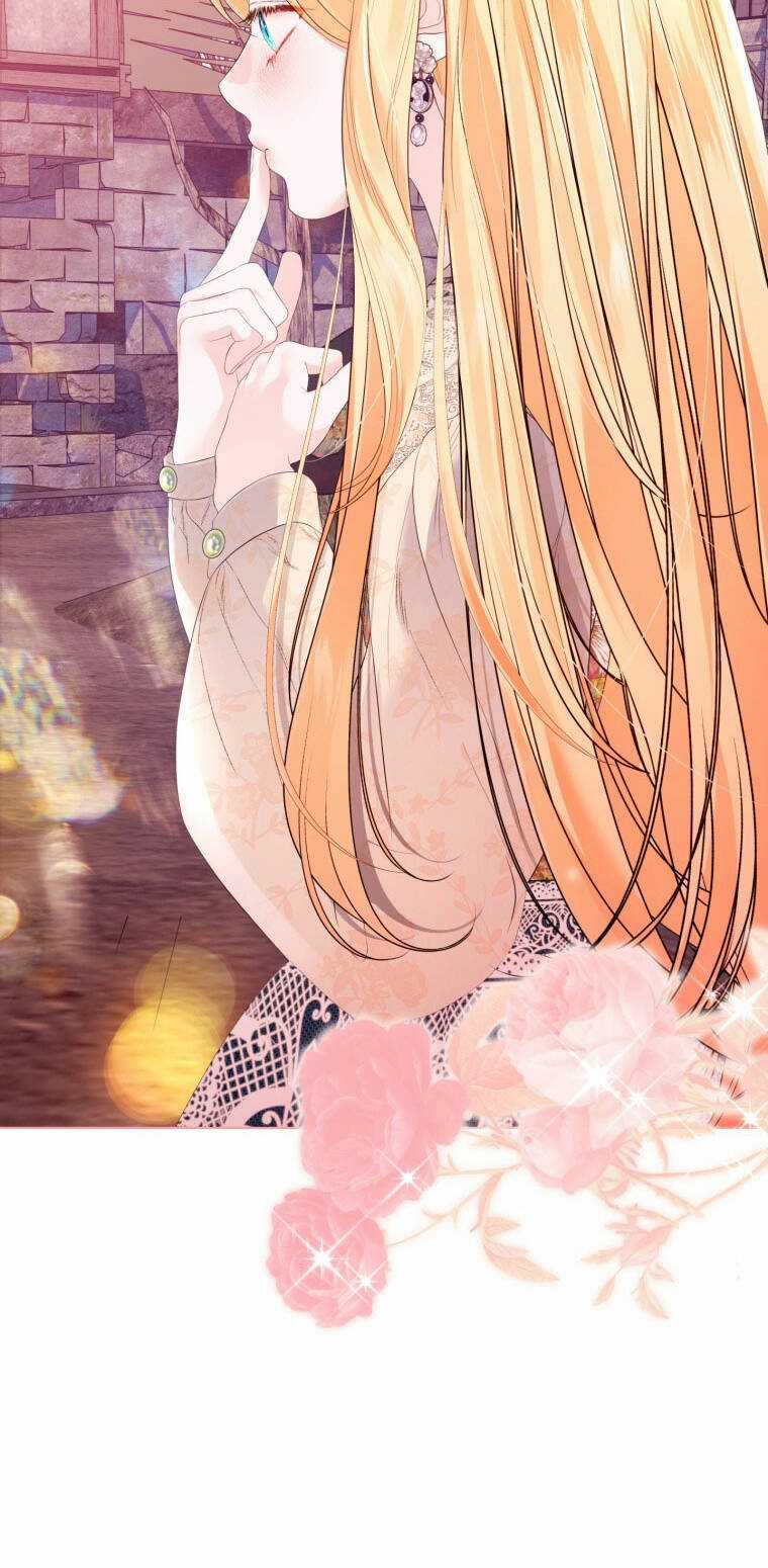 Thà Làm Vua Còn Hơn Chapter 25 trang 15