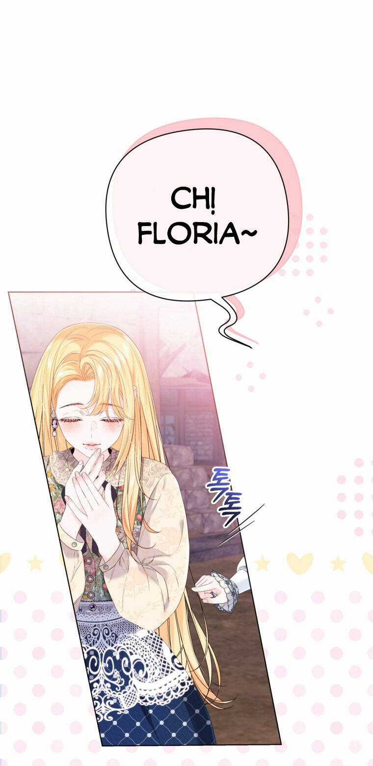 Thà Làm Vua Còn Hơn Chapter 25 trang 16