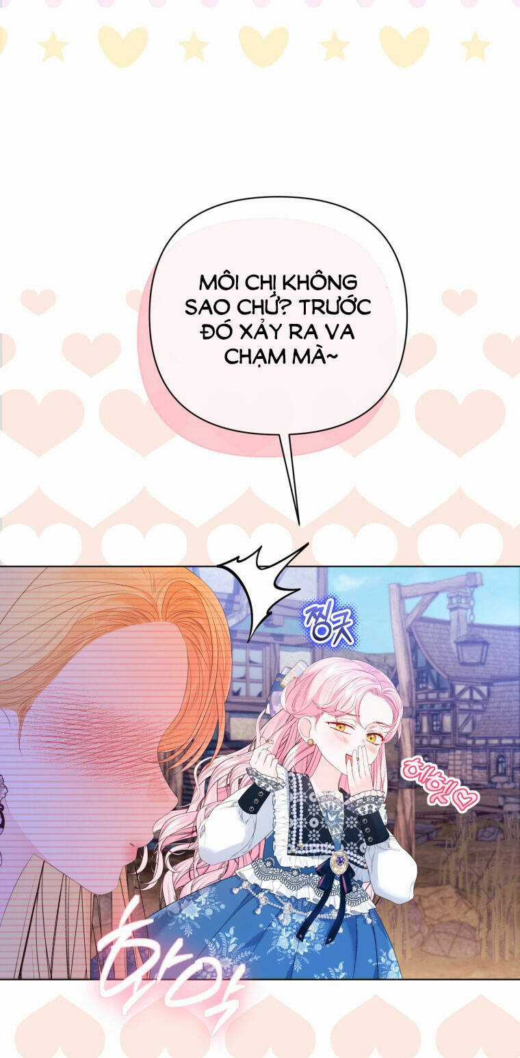 Thà Làm Vua Còn Hơn Chapter 25 trang 17