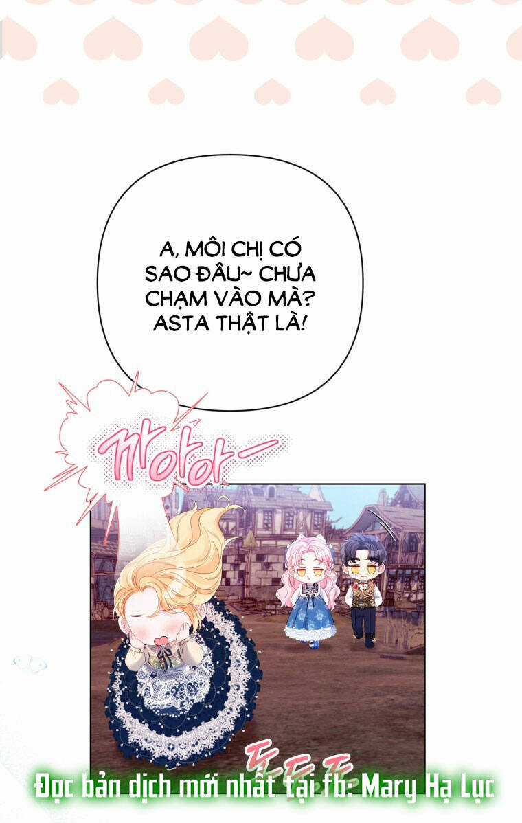 Thà Làm Vua Còn Hơn Chapter 25 trang 18