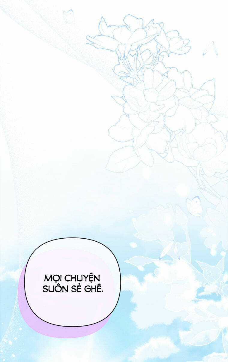 Thà Làm Vua Còn Hơn Chapter 25 trang 19