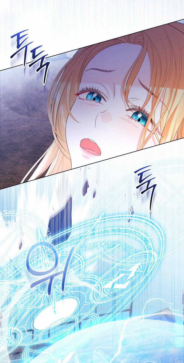 Thà Làm Vua Còn Hơn Chapter 25 trang 2