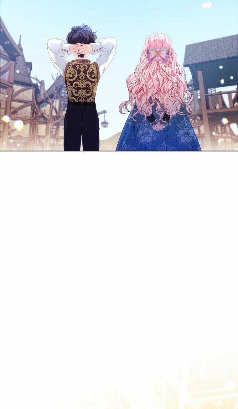Thà Làm Vua Còn Hơn Chapter 25 trang 21