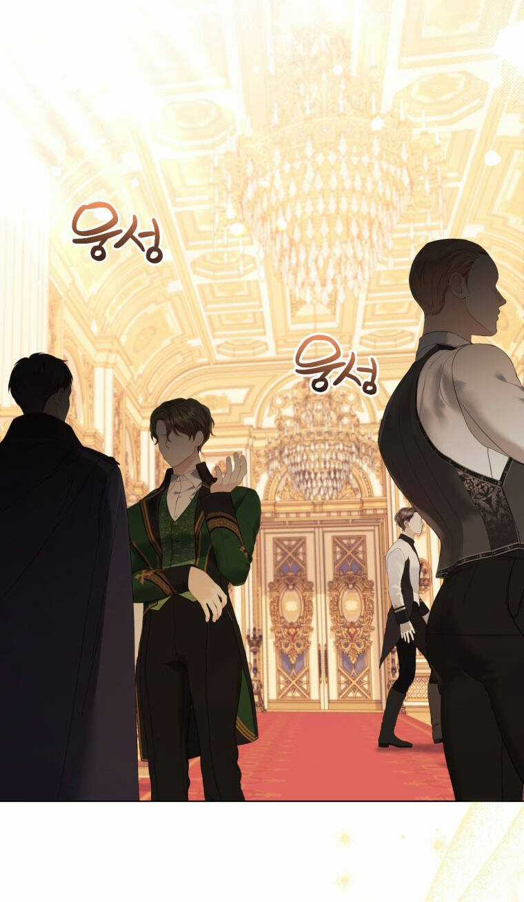 Thà Làm Vua Còn Hơn Chapter 25 trang 22