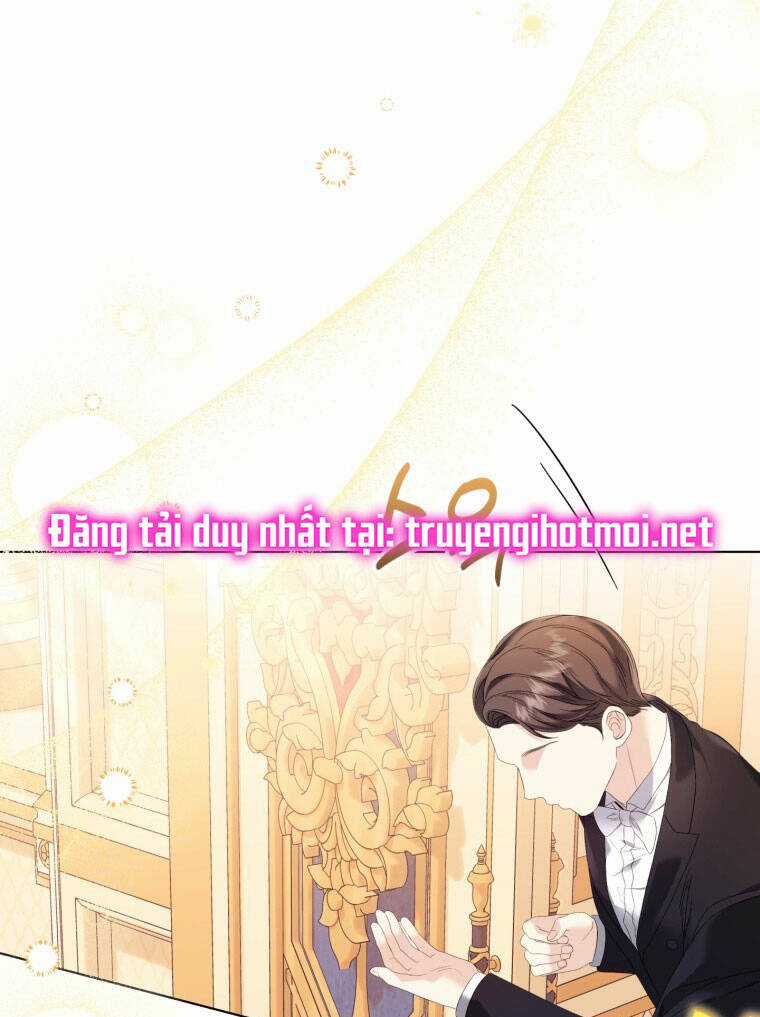 Thà Làm Vua Còn Hơn Chapter 25 trang 23